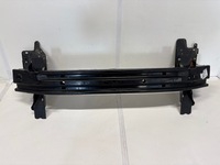 фото thumb №1, Балка бампера перед ford ecosport mk2 lift giełda poznań