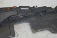 фото thumb №12, Защита поперечина передний opel insignia a 13250569