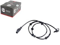 фото thumb №1, Abs30618 датчик abs fiat idea 04-07 перед