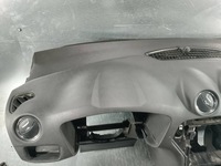 фото thumb №6, Панель приладів приладова, консоль подушки безпеки ford mondeo mk4