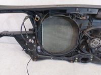 фото thumb №5, Pas переднє audi a6 c5 2.5 tdi автомат рестайлінг