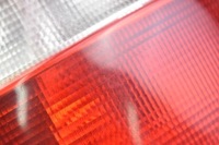 фото thumb №10, Лампа левая задняя задняя mercedes s-klasa w220 02r