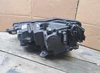 фото thumb №5, Skoda scala фара правый full led