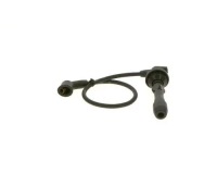 Купити Дроти запалювання 986 357 842 bosch hyundai kia, фото thumb