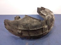 фото thumb №5, Skoda octavia iii подкрылок задняя задние правое