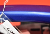 фото thumb №10, Ручка правая перед передняя jaguar xe 16r