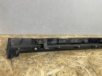 фото thumb №6, Jaguar f-pace x761 молдинг накладка порог правая hk83-101d56-b