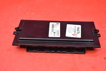 фото thumb №5, Блок керування модуль світла 6961130 bmw e87 04-07