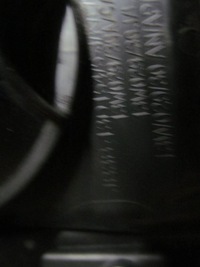 фото thumb №14, Ford ranger lift 15-19 фара лампа лівий перед передня ліва c503