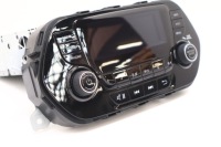 фото thumb №3, Fiat tipo ii радіо 7357609370