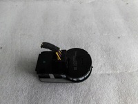фото thumb №9, Opel corsa e выключатель переключатель света 13470443