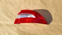 фото thumb №8, Лампа праві зад задня права 3t5945096 skoda superb ii
