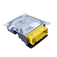 Audi a6 c8 a7 4k модуль блок керування подушка безпеки подушок повітряних 4n0959655j Доставка, фото thumb