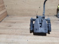 фото thumb №1, Супорт правий задня corolla verso ii 1.8 vvti