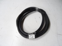 фото thumb №1, Opel zafira c прокладка дверь левый перед