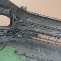 фото thumb №10, Бампер перед vw t-cross 2gm807221a