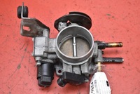 фото thumb №5, Дросельна заслінка 9430060036 chevrolet evanda 2.0 16v 131 km 04-06