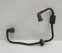 фото thumb №1, Шланг трубка підсилювач гальм citroen c5 iii x7 2.7 3.0 hdi