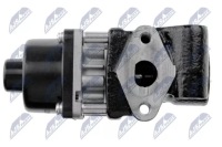 фото thumb №11, Клапан egr fiat sedici suzuki ignis jimny swift iii iv sx4 1.3-2.0 1998-