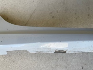 фото thumb №9, Lpa306 audi a5 f5 sportback планка пороговая правая 8w8853860