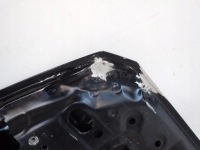 фото thumb №8, Bmw 1 f40 2 f44 gran coupe 19- капот крышка двигателя