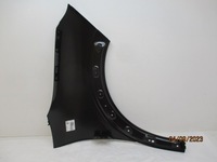 фото thumb №9, Citroen c4 cactus lift крила лівий передній новий