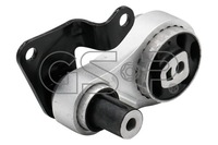 фото thumb №15, Подушка двигуна gsp 514456 1313587 ford