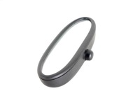 фото thumb №1, Дзеркало внутрішнє mercedes c-klasa w203 coupe