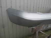 фото thumb №9, Seat cordoba lift 1999-2002 бампер задняя 6l5807421b