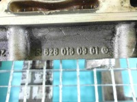 Головка mercedes ml w163 r6280160901 4.0 cdi v8 в Украине, фото thumb