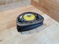 фото thumb №10, Подушка подушка безопасности водителя opel corsa c