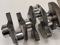 фото thumb №10, Bmw g05 g06 g07 g18 g20 g21 g22 g26 g60 g70 b58n b58x wał коленчатый 9453874