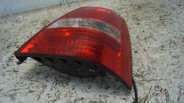 фото thumb №8, Лампа правий зад kia sorento i рестайлінг