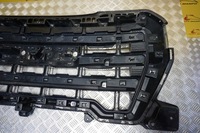 фото thumb №13, Gmc sierra 1500 2019 - 2022 решітка радіатора перед решітка радіатора хром usa