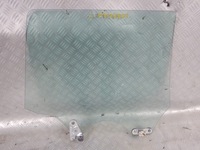 фото thumb №2, Subaru forester ii 06- lift левая стекло дверь задняя