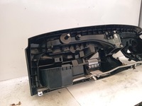 фото thumb №6, Приборная панель приборная peugeot 306 kabriolet