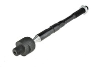 фото thumb №10, Тяга рулевой nissan titan a60 03-