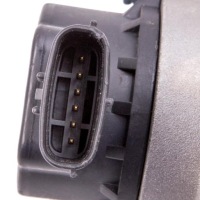 Привід зчеплення toyota yaris corolla mr2 2005-2014 1.4t 3136052020 Оригінал, фото thumb