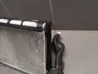 фото thumb №10, Радіатор обдув кондиціонера audi a6 c6