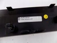 фото thumb №16, Vw passat b8 молдинг декоративна dekor 3g0867450 ml9