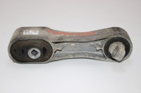 фото thumb №1, Bmw 1' f40 f52 2' f44 f45 f46 x1 f48 x2 f39 кронштейн подушка двигателя 6885788