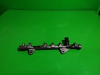 фото thumb №1, Планка вприскувальний 1.9dci 130km f9q872 renault megane iii scenic iii