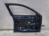 фото thumb №7, Дверь левый перед skoda superb iii 3v 3v0 рестайлинг lw5q 3v0831311