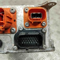 фото thumb №9, Инвертор vw golf vii 5g1, bq1, be1, be2 12e915682r 30386518 85kw 2017