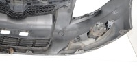 фото thumb №12, Бампер перед передній toyota auris i 06-09r 1g3