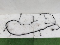 фото thumb №1, Електропроводка бампера opel insignia b opc