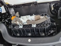 фото thumb №10, Торпедо консоль подушка  подушка датчик ремені volvo v40 ii 2012- демонтаж eu