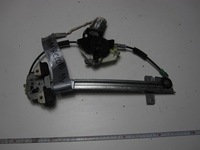 фото thumb №7, Підйомник вікон задня лівий honda accord vi 99r 68 el