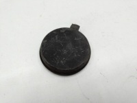 Купить Крышка заглушка фара volkswagen polo v 6r 89034078, фото thumb