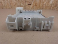 фото thumb №5, Toyota rav4 v 2020 модуль блок управления комфорта 82730-42890-a